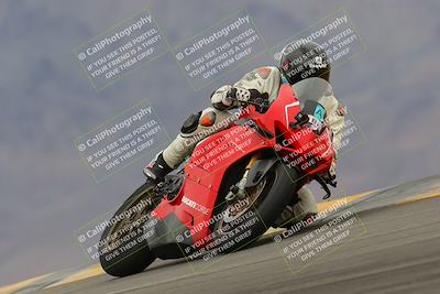 media/Jan-15-2023-SoCal Trackdays (Sun) [[c1237a034a]]/Turn 9 (2pm)/